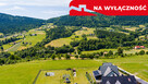 Działka na sprzedaż Posadowa Mogilska / Korzenna - 6