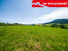 Działka na sprzedaż Posadowa Mogilska / Korzenna - 11