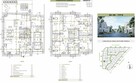 Piekny domek w spokojnej okolicy/garaż/ogród/3km od Oporowa/fotowoltaika gratis - 1