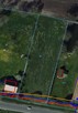Działka Budowlana 2600m2 z WZ koło Poddębic - 11