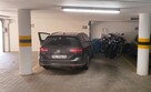 2 Pokoje z tarasem 11m2 na Julianowie! - 9