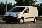 Peugeot Expert 2.0HDI#128KM#Klima#Elektryka#Import#12m Gwarancji w Cenie#Faktura 23%! - 4
