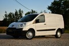 Peugeot Expert 2.0HDI#128KM#Klima#Elektryka#Import#12m Gwarancji w Cenie#Faktura 23%! - 5