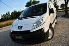 Peugeot Expert 2.0HDI#128KM#Klima#Elektryka#Import#12m Gwarancji w Cenie#Faktura 23%! - 6