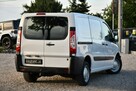 Peugeot Expert 2.0HDI#128KM#Klima#Elektryka#Import#12m Gwarancji w Cenie#Faktura 23%! - 8