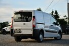 Peugeot Expert 2.0HDI#128KM#Klima#Elektryka#Import#12m Gwarancji w Cenie#Faktura 23%! - 10
