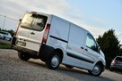 Peugeot Expert 2.0HDI#128KM#Klima#Elektryka#Import#12m Gwarancji w Cenie#Faktura 23%! - 11