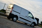 Peugeot Expert 2.0HDI#128KM#Klima#Elektryka#Import#12m Gwarancji w Cenie#Faktura 23%! - 12
