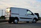 Peugeot Expert 2.0HDI#128KM#Klima#Elektryka#Import#12m Gwarancji w Cenie#Faktura 23%! - 13