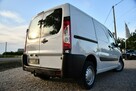 Peugeot Expert 2.0HDI#128KM#Klima#Elektryka#Import#12m Gwarancji w Cenie#Faktura 23%! - 14