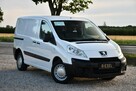 Peugeot Expert 2.0HDI#128KM#Klima#Elektryka#Import#12m Gwarancji w Cenie#Faktura 23%! - 15