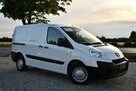 Peugeot Expert 2.0HDI#128KM#Klima#Elektryka#Import#12m Gwarancji w Cenie#Faktura 23%! - 16