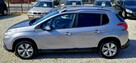 Peugeot 2008 Ładny Niski przebieg! Nowy rozrząd! I właściciel! Zamiana też! - 2