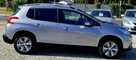 Peugeot 2008 Ładny Niski przebieg! Nowy rozrząd! I właściciel! Zamiana też! - 5