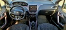 Peugeot 2008 Ładny Niski przebieg! Nowy rozrząd! I właściciel! Zamiana też! - 7
