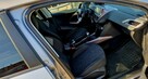 Peugeot 2008 Ładny Niski przebieg! Nowy rozrząd! I właściciel! Zamiana też! - 8