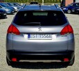 Peugeot 2008 Ładny Niski przebieg! Nowy rozrząd! I właściciel! Zamiana też! - 11