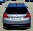 Peugeot 2008 Ładny Niski przebieg! Nowy rozrząd! I właściciel! Zamiana też! - 12