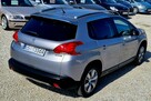 Peugeot 2008 Ładny Niski przebieg! Nowy rozrząd! I właściciel! Zamiana też! - 13