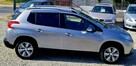 Peugeot 2008 Ładny Niski przebieg! Nowy rozrząd! I właściciel! Zamiana też! - 14