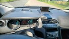 Peugeot 5008 1.6 Hdi Klima Skóry Podgrzewane Fotele Isofix 2010 skrzynia 6 Navi HUD - 9