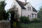 Dom Wrocław Krzyki, Brochów, Koreańska - 1