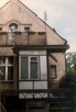 Dom Wrocław Krzyki, Brochów, Koreańska - 7