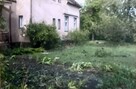 Dom Wrocław Krzyki, Brochów, Koreańska - 8