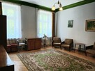 Mieszkanie Łódź Śródmieście , Śródmieście-Wschód, Wierzbowa - 1