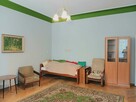 Mieszkanie Łódź Śródmieście , Śródmieście-Wschód, Wierzbowa - 2