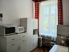 Mieszkanie Łódź Śródmieście , Śródmieście-Wschód, Wierzbowa - 3