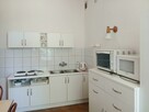 Mieszkanie Łódź Śródmieście , Śródmieście-Wschód, Wierzbowa - 4