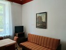Mieszkanie Łódź Śródmieście , Śródmieście-Wschód, Wierzbowa - 5