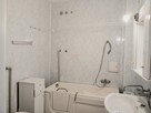 Mieszkanie Łódź Śródmieście , Śródmieście-Wschód, Wierzbowa - 7