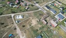Działka Komarowo gm. Goleniów - 1