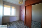 Mieszkanie Bydgoszcz Wzgórze Wolności - 3
