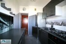 Mieszkanie Bydgoszcz Wzgórze Wolności - 5