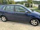 Volkswagen Polo 1,4benz, 5 drzwi, klimatyzacja, alufelgi, isofix, opony wielosezonowe - 2