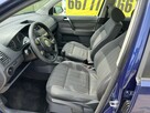 Volkswagen Polo 1,4benz, 5 drzwi, klimatyzacja, alufelgi, isofix, opony wielosezonowe - 6
