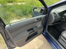 Volkswagen Polo 1,4benz, 5 drzwi, klimatyzacja, alufelgi, isofix, opony wielosezonowe - 7