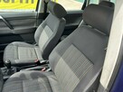 Volkswagen Polo 1,4benz, 5 drzwi, klimatyzacja, alufelgi, isofix, opony wielosezonowe - 8