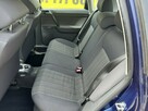 Volkswagen Polo 1,4benz, 5 drzwi, klimatyzacja, alufelgi, isofix, opony wielosezonowe - 9