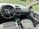 Volkswagen Polo 1,4benz, 5 drzwi, klimatyzacja, alufelgi, isofix, opony wielosezonowe - 11