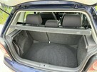 Volkswagen Polo 1,4benz, 5 drzwi, klimatyzacja, alufelgi, isofix, opony wielosezonowe - 12
