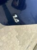 Volkswagen Polo 1,4benz, 5 drzwi, klimatyzacja, alufelgi, isofix, opony wielosezonowe - 13