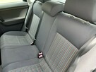 Volkswagen Polo 1,4benz, 5 drzwi, klimatyzacja, alufelgi, isofix, opony wielosezonowe - 14
