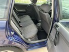 Volkswagen Polo 1,4benz, 5 drzwi, klimatyzacja, alufelgi, isofix, opony wielosezonowe - 16