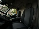 Renault Master 2.3DCi 2014r. Climatronic Bagażnik Dachowy Nawigacja! - 5