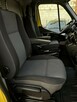 Renault Master 2.3DCi 2014r. Climatronic Bagażnik Dachowy Nawigacja! - 6
