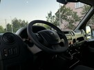 Renault Master 2.3DCi 2014r. Climatronic Bagażnik Dachowy Nawigacja! - 7